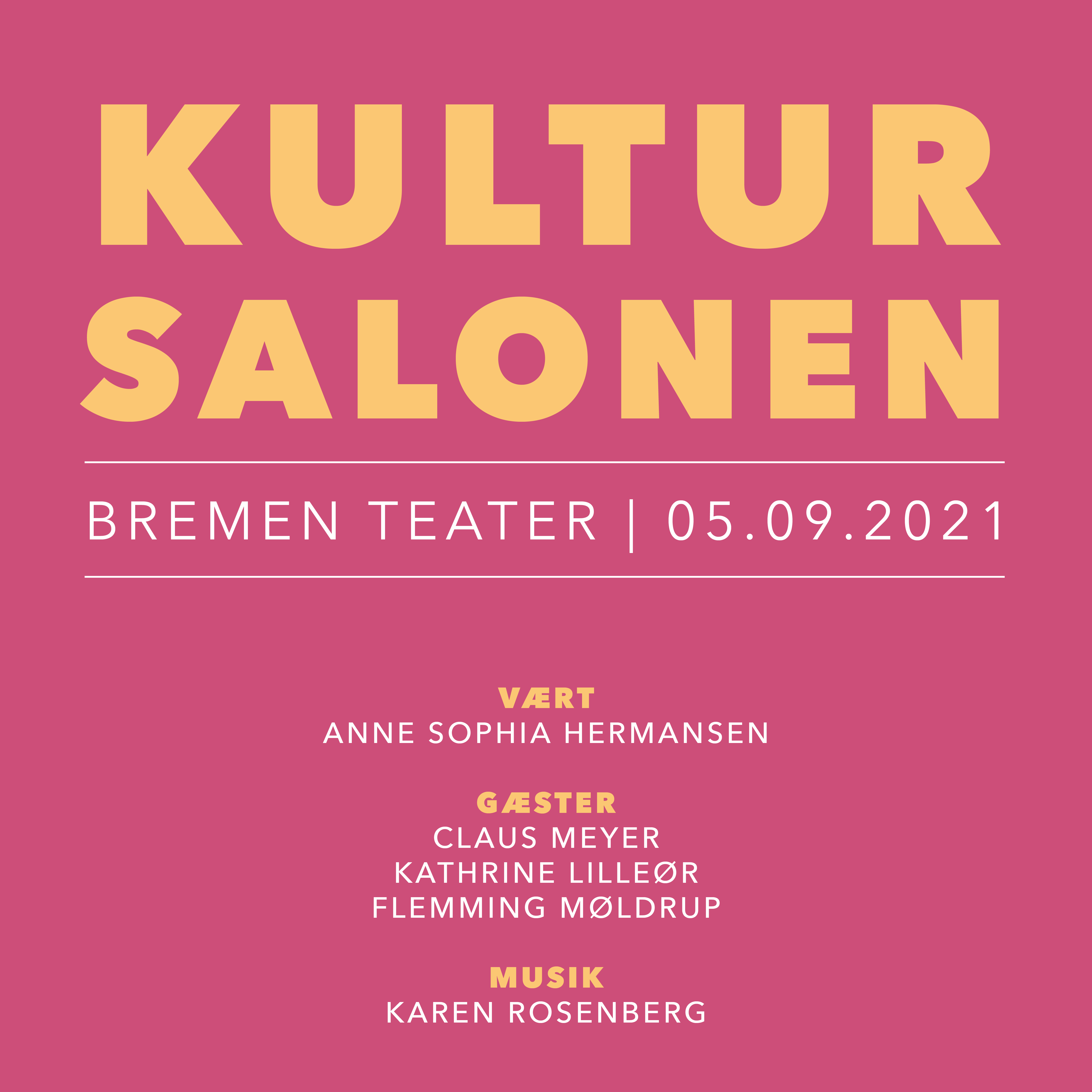 Kultursalonen hjemmeside3